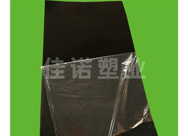 地毯保护膜